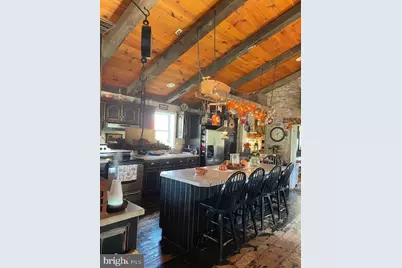 15806 Mefferd Road, East Waterford, PA 17021 - Photo 17