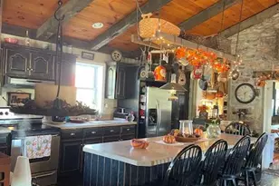 15806 Mefferd Rd, East Waterford, PA 17021 - Photo 17