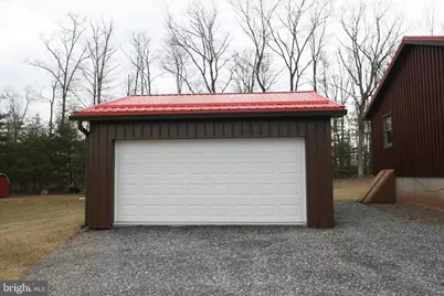 7565 Mountain View, Three Springs, PA 17264 - Photo 5