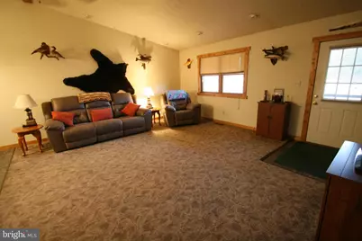 7565 Mountain View, Three Springs, PA 17264 - Photo 13