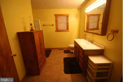 7565 Mountain View, Three Springs, PA 17264 - Photo 19