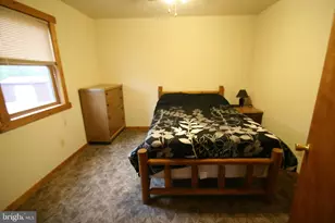 7565 Mountain View, Three Springs, PA 17264 - Photo 23