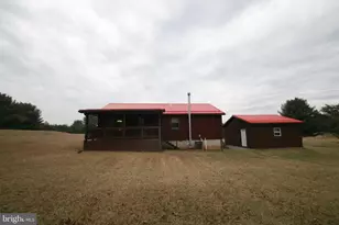 7565 Mountain View, Three Springs, PA 17264 - Photo 3