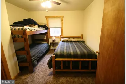 7565 Mountain View, Three Springs, PA 17264 - Photo 21