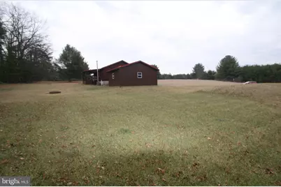 7565 Mountain View, Three Springs, PA 17264 - Photo 7