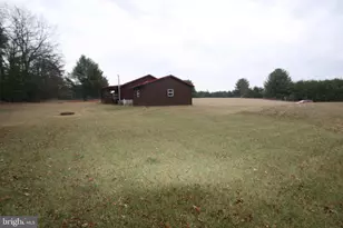 7565 Mountain View, Three Springs, PA 17264 - Photo 7