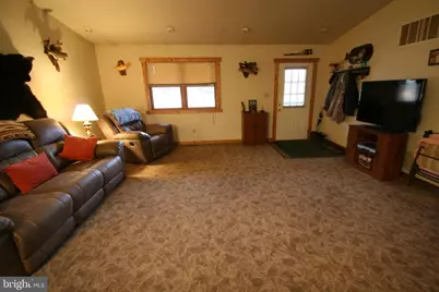 7565 Mountain View, Three Springs, PA 17264 - Photo 15
