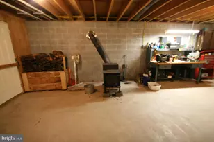 7565 Mountain View, Three Springs, PA 17264 - Photo 25