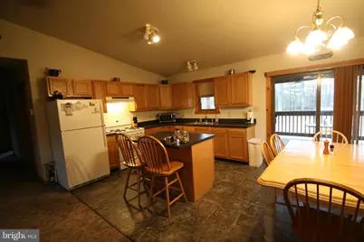 7565 Mountain View, Three Springs, PA 17264 - Photo 17