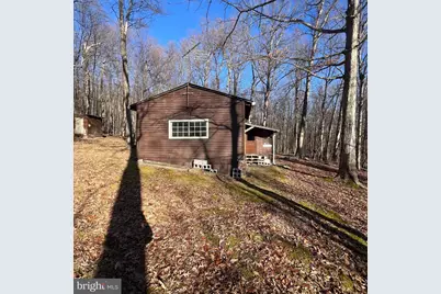 5840 Tram Road, Petersburg, PA 16669 - Photo 1