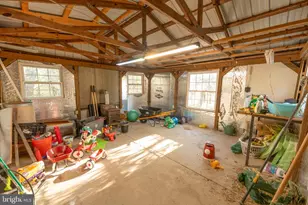 21103 Marlin Cir, Shade Gap, PA 17255 - Photo 33