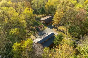 21103 Marlin Cir, Shade Gap, PA 17255 - Photo 5