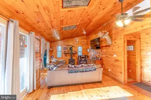 21103 Marlin Cir, Shade Gap, PA 17255 - Photo 11