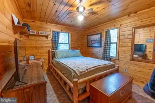 21103 Marlin Cir, Shade Gap, PA 17255 - Photo 15