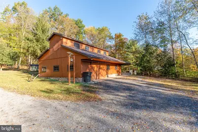 21103 Marlin Circle, Shade Gap, PA 17255 - Photo 27