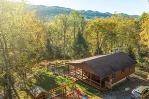 21103 Marlin Cir, Shade Gap, PA 17255 - Photo 45