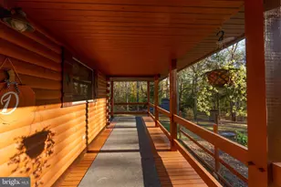 21103 Marlin Cir, Shade Gap, PA 17255 - Photo 25