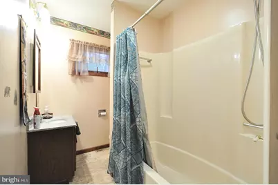 17171 Upper Ridge Road, James Creek, PA 16657 - Photo 11