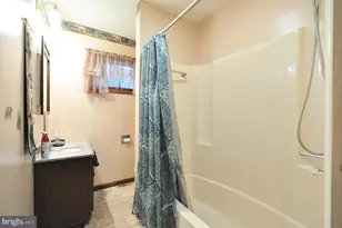 17171 Upper Ridge Rd, James Creek, PA 16657 - Photo 11