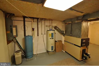17171 Upper Ridge Road, James Creek, PA 16657 - Photo 21