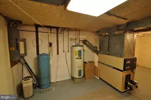 17171 Upper Ridge Rd, James Creek, PA 16657 - Photo 21