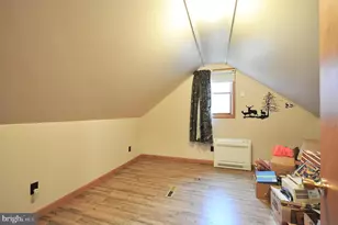 17171 Upper Ridge Rd, James Creek, PA 16657 - Photo 13