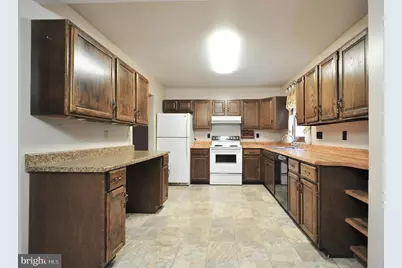 17171 Upper Ridge Road, James Creek, PA 16657 - Photo 7