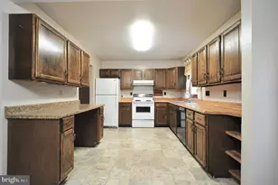 17171 Upper Ridge Rd, James Creek, PA 16657 - Photo 7