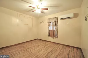 17171 Upper Ridge Rd, James Creek, PA 16657 - Photo 9