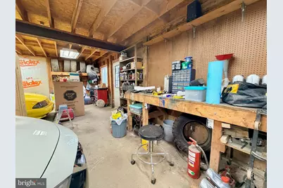 125 Meadow Street, Rockhill Furnace, PA 17249 - Photo 29