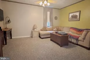 125 Meadow St, Rockhill Furnace, PA 17249 - Photo 15