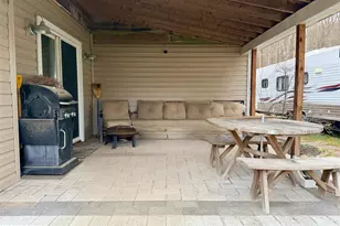 125 Meadow St, Rockhill Furnace, PA 17249 - Photo 9