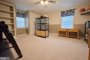 125 Meadow St, Rockhill Furnace, PA 17249 - Photo 23