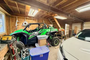 125 Meadow St, Rockhill Furnace, PA 17249 - Photo 27