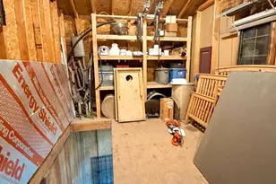 125 Meadow St, Rockhill Furnace, PA 17249 - Photo 35