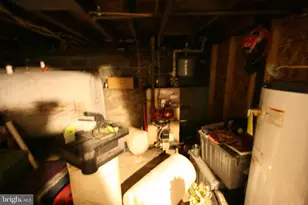 247 Valley St, Rockhill Furnace, PA 17249 - Photo 23