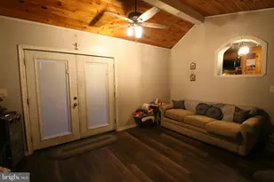 247 Valley St, Rockhill Furnace, PA 17249 - Photo 19