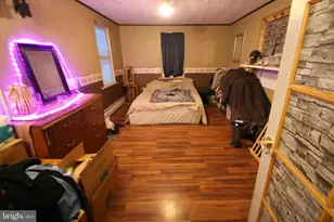 247 Valley St, Rockhill Furnace, PA 17249 - Photo 15