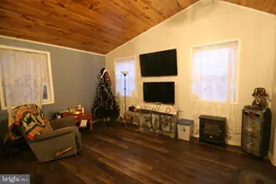 247 Valley St, Rockhill Furnace, PA 17249 - Photo 17