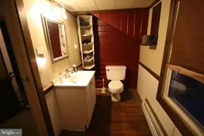 247 Valley Street, Rockhill Furnace, PA 17249 - Photo 25