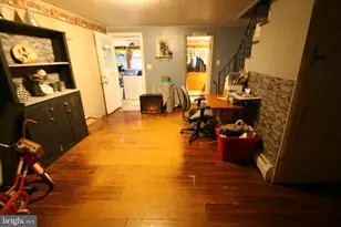 247 Valley St, Rockhill Furnace, PA 17249 - Photo 9