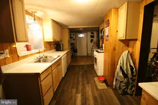 247 Valley St, Rockhill Furnace, PA 17249 - Photo 15