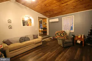 247 Valley St, Rockhill Furnace, PA 17249 - Photo 21