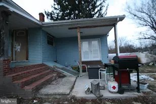 247 Valley St, Rockhill Furnace, PA 17249 - Photo 3