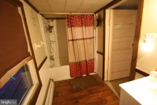 247 Valley St, Rockhill Furnace, PA 17249 - Photo 21