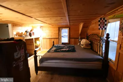 247 Valley Street, Rockhill Furnace, PA 17249 - Photo 23