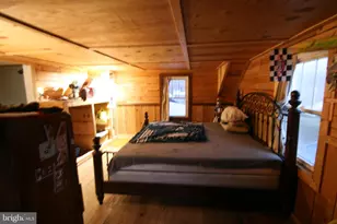 247 Valley St, Rockhill Furnace, PA 17249 - Photo 23