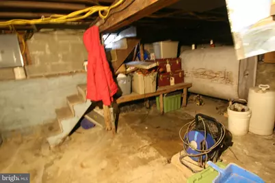 247 Valley Street, Rockhill Furnace, PA 17249 - Photo 29