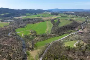 5859 Bethel Rd, Alexandria, PA 16611 - Photo 101