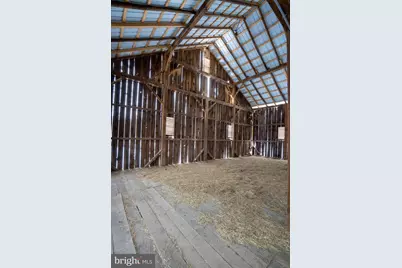 5859 Bethel Road, Alexandria, PA 16611 - Photo 71